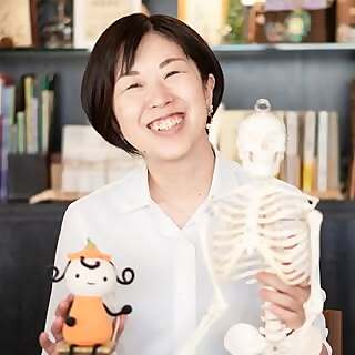 Therapist Banri/Aroma & Relaxation