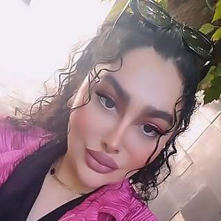 Soma Hobibi