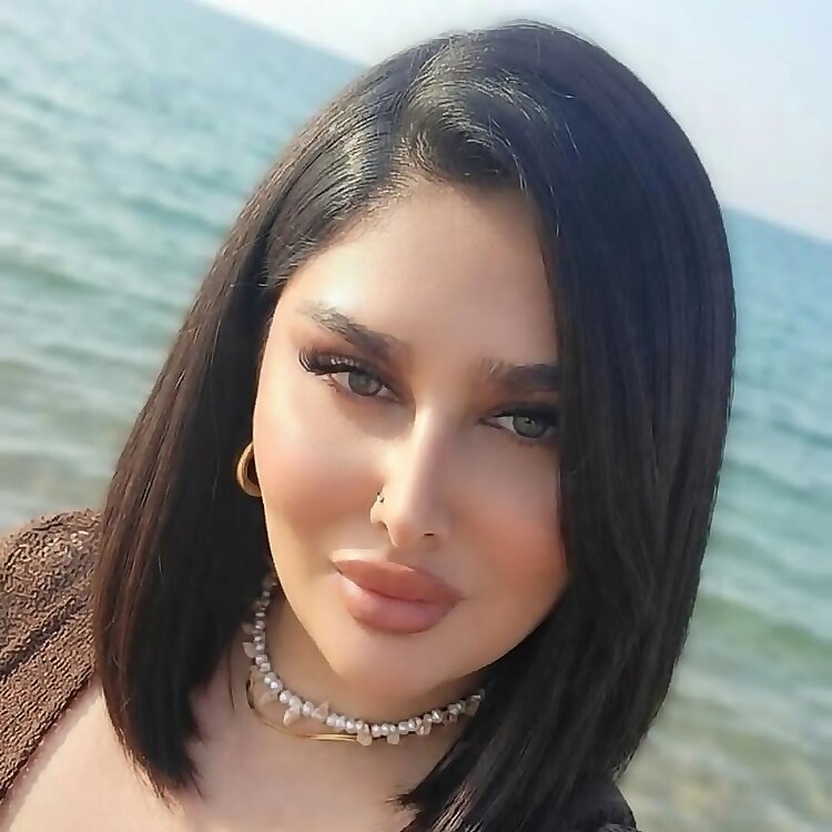 Soma Hobibi