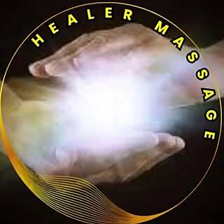 Healer Massage