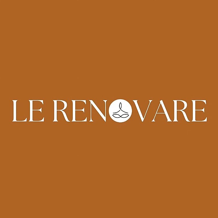 Le Renovare