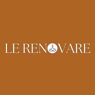 Le Renovare