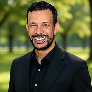 Massage and Complementary Therapy in Juiz de Fora