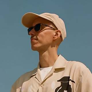 Matthew Spade