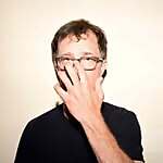 Ben Folds