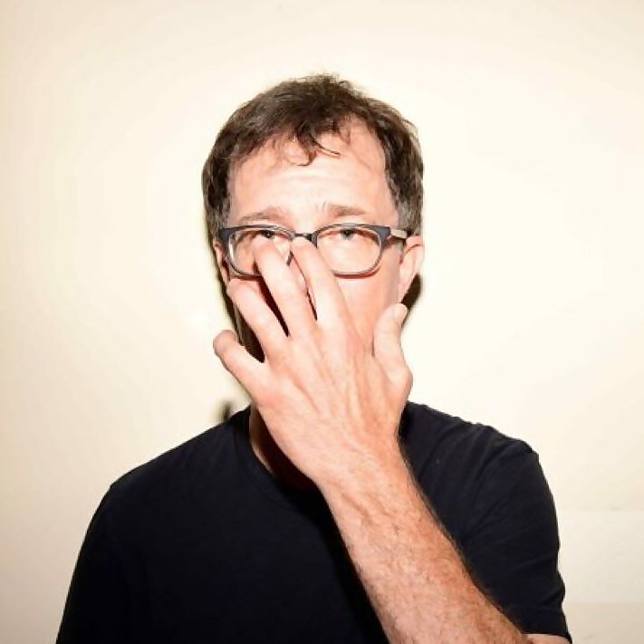 Ben Folds