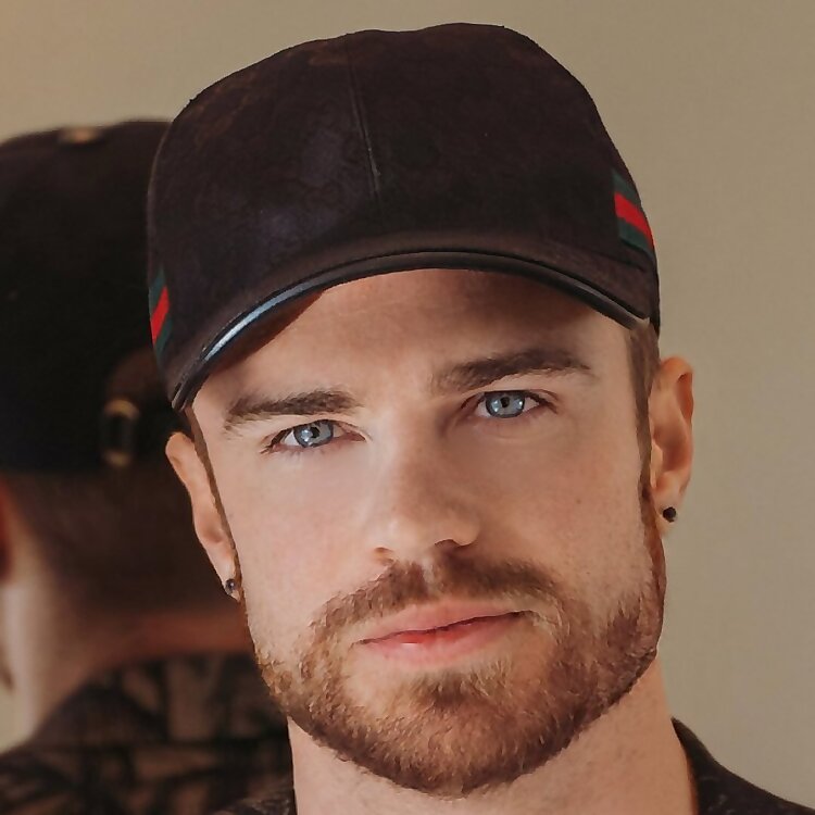 Zach Evans