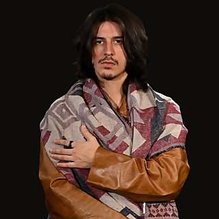 Matej Jovanovic