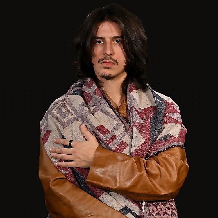 Matej Jovanovic
