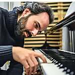 Luca Morelli