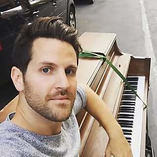 Dotan Negrin