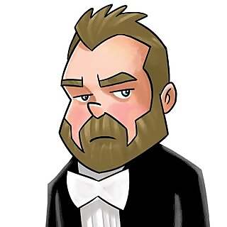 Fabricio André Bernard Di Paolo