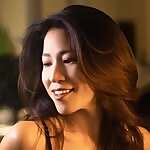 Sangah Noona