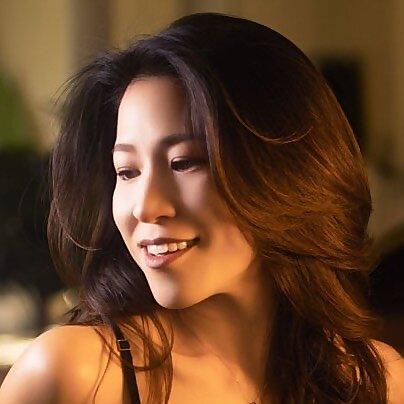 Sangah Noona