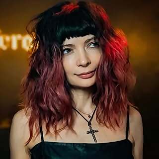 Viktoriya Yermolyeva