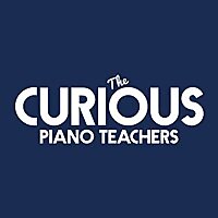 The Curious Piano Teachers