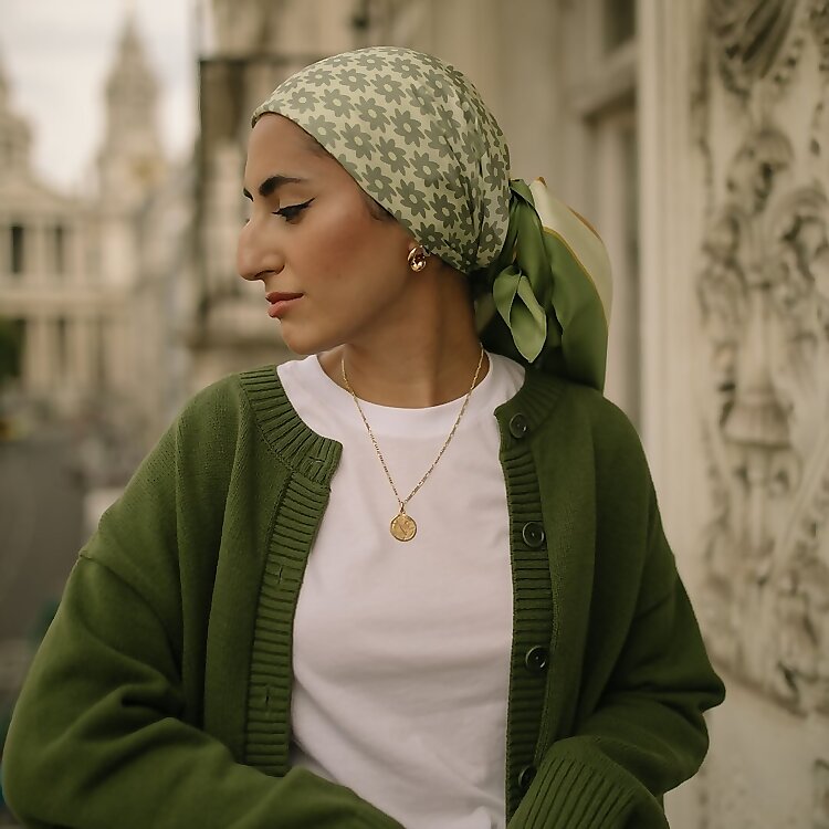 Amira