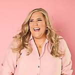 Laura Adlington