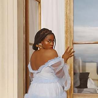 Stephanie Yeboah