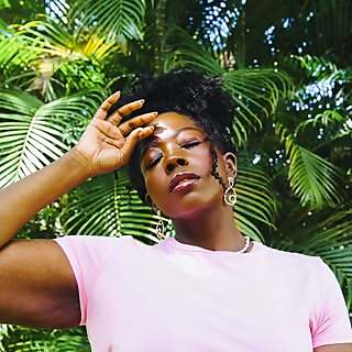 Stephanie Yeboah