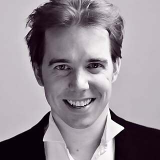 Ingolf Wunder