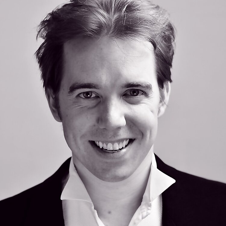 Ingolf Wunder