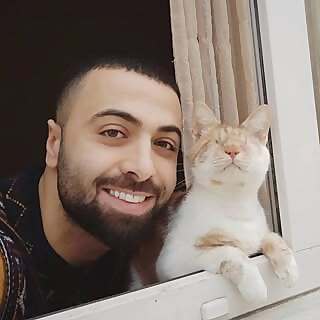Sarper Duman