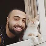 Sarper Duman