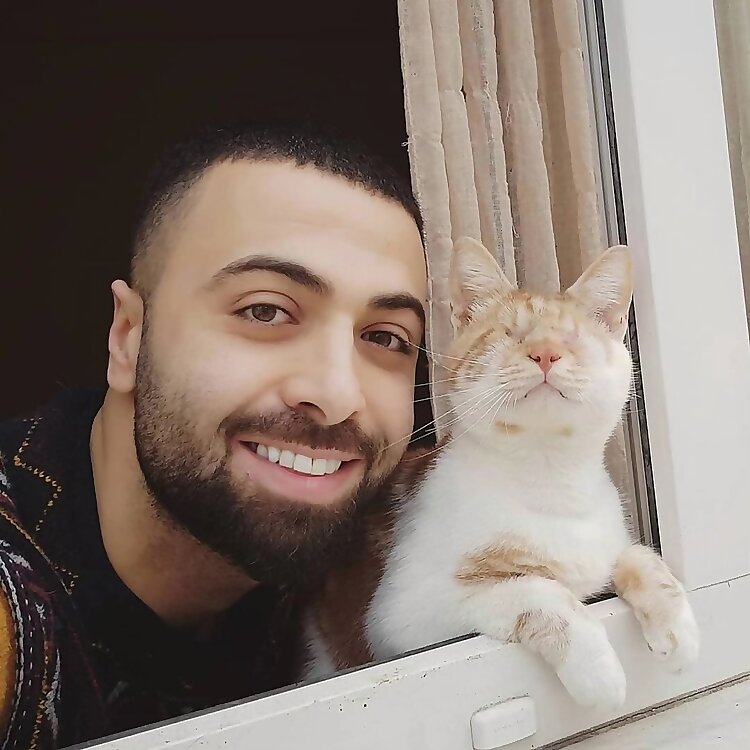 Sarper Duman