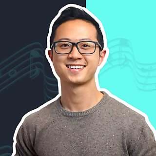 Jazer Lee