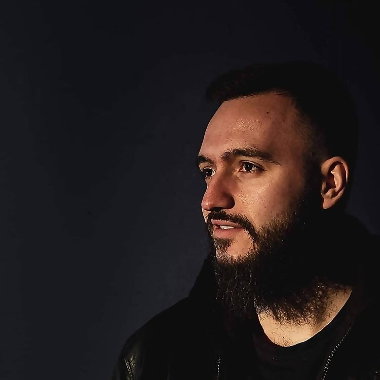 Andrei Piano