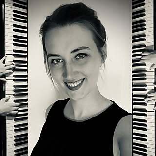 Lianne Steeman