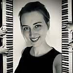 Lianne Steeman