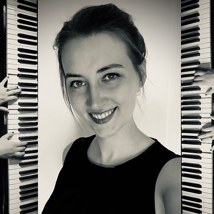 Lianne Steeman
