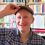 Bill Hilton