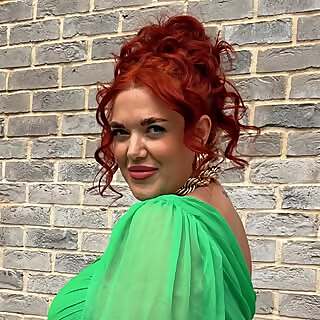 Lauren Talulah Smeets