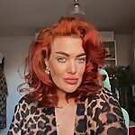 Lauren Talulah Smeets