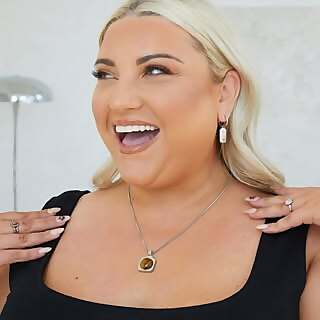 Jessica Millichamp