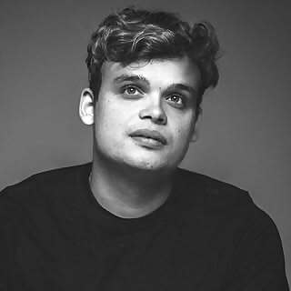 Jesús Javier Molina