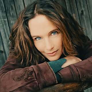 Hélène Grimaud