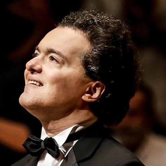 Evgeny Kissin