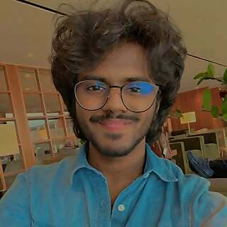 Lydian Nadhaswaram