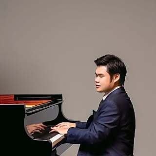 Nobuyuki Tsujii