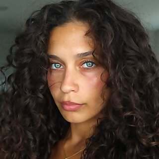 Jayme Jo Massoud