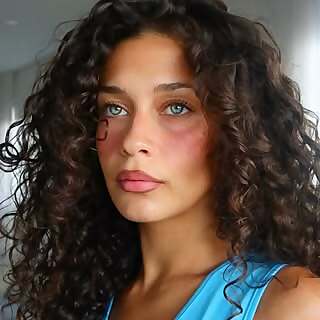 Jayme Jo Massoud