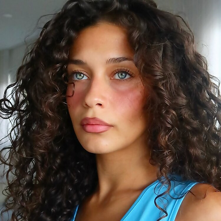 Jayme Jo Massoud