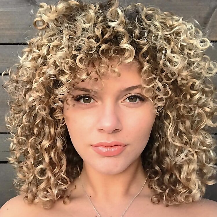 Melissa Guido