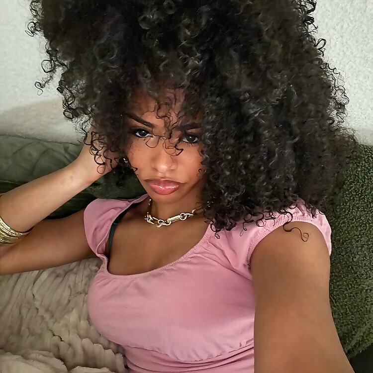 Destinee Wray