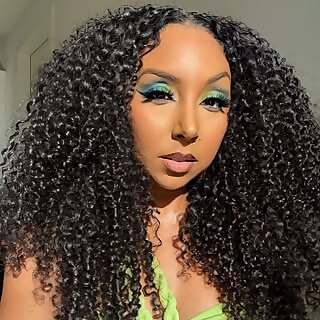 Bianca Renee