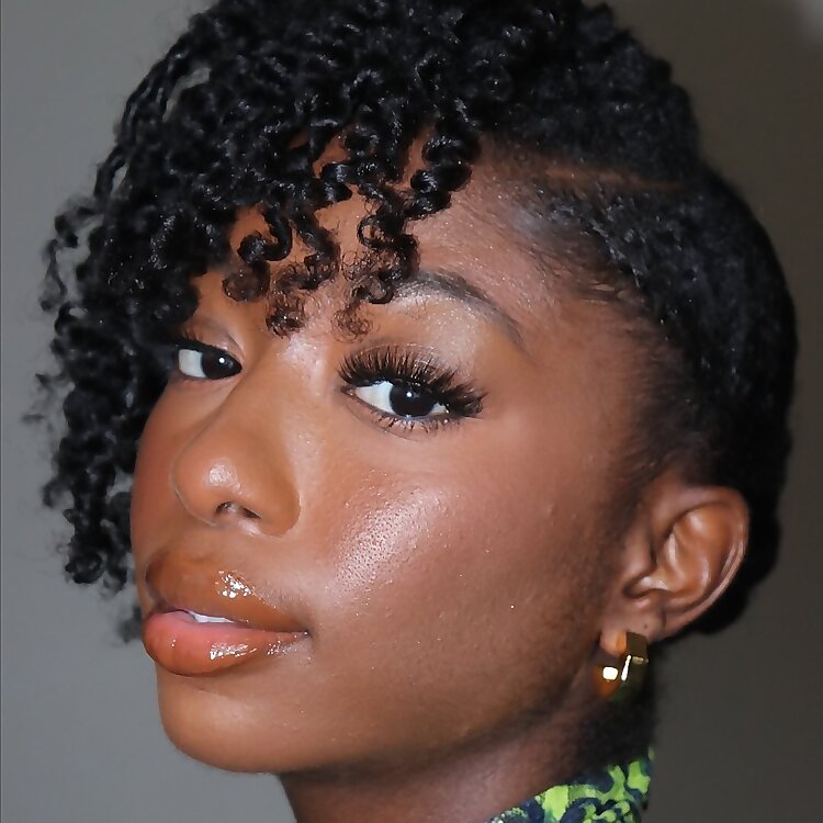 Denisha